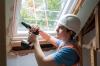 Photo for Marine Master Maintenance Construction Company