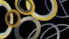 Photo for High Temperature Gasket Materials Market - Size, Share, Trends, and Forecast to 2025