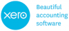 Photo for Xero Online Accounting Software - Better for Small Business