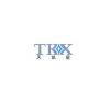 Photo for Shandong Tiankaixing New Material Technology Co., Ltd.