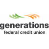 Photo for Generations Federal Credit Union