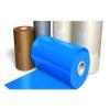 Photo for Paper Coating Materials Market - Global Industry Insights, Trends, Outlook, and Opportunity Analysis, 2018–2026