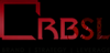 Photo for ORBSL: Digital Marketing & Branding Agency