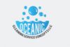 Photo for Oceanic Cleaning Service