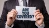 Photo for public liability insurance dubai