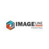 Photo for Image Line Painting