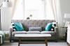 Photo for Interior Design From 90s