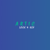 Photo for Artic Lock & Key