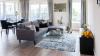 Photo for Best Furniture Packs in Kidderminster, UK
