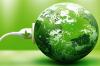 Photo for Energy Conservation Service Market Set For Huge Growth In The Near Future To 2028