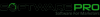Photo for Xfunnels - SoftwarePro