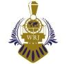 Photo for Worldwide Rail Journeys Pvt Ltd
