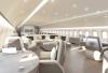 Photo for Aerospace Interior Adhesives Market - Global Industry Insights, Trends, Outlook, and Opportunity Analysis, 2018-2026