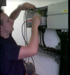 Photo for First Class Electrical Services