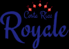 Photo for Costa Rica Royale