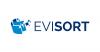 Photo for Evisort