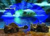 Photo for Electronic Warfare Market expected to reach $30.32 Billion by 2022, at a CAGR of 4.61% from 2017 to 2022