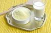 Photo for Milk Powder Market Latest Study, Research & Growth in near future 2028