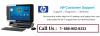 Photo for Consultation of an expert with HP Customer Service Phone Number