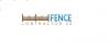 Photo for Fence Companies In Northern Virginia