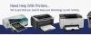 Photo for Printer repair Near me