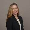 Photo for A Place For Mom - Senior Living Advisor Carla McMahen
