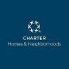 Photo for Charter Homes & Neighborhoods