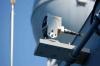Photo for Laser Warning System Market Global Insights, Future Trend & Forecast to 2028