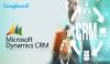 Photo for Microsoft azure online training