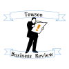 Photo for Towson Business Review