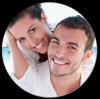 Photo for Maroubra Dentist