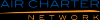 Photo for Air Charter Network