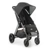 Photo for Canada's best baby products distributor