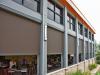 Photo for Motorized Awnings Installation Boca West FL