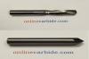 Photo for Online Carbide Has Drill Mills For Sale Online For Less