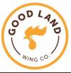 Photo for Good Land Wing Co.