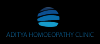 Photo for Homeopathic Medicine For Allergy Skin