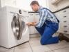 Photo for Kitchenaid Appliance Repair Miami FL