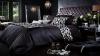 Photo for Luxury Bedding Market - Size, Share, Trends, and Forecast till 2025