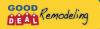 Photo for Good Deal Remodeling, LLP