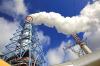 Photo for Industrial Flue Gas Treatment Systems & Services Market Sales, Growth, Outlook, Segment and Competitive Forecast to 2028