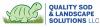 Photo for Quality Sod & Landscape Solutions LLC