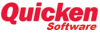 Photo for Buy Quicken Online - Better for Small Business