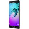 Photo for Samsung Galaxy S8 And Galaxy S9 May Be Eclipsed By Today As Samsung Will Launches By Its Very Cheap Rival