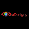 Photo for GoDesigny - The Power of Design