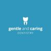 Photo for Gentle and Caring Dentistry