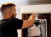 Photo for Perfect Boiler Replacement at Affordable Price