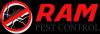 Photo for RAM Pest Control