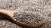 Photo for Chia Seeds Market: Global Trends, and Forecast till 2025