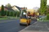 Photo for Parker Paving and Grading